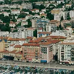 Kipling Nizza